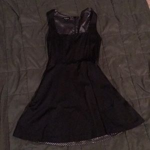 Bebe Dress